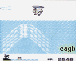 pikachu surf