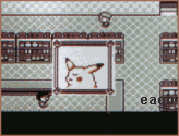pikachu screen