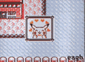 pikachu screen