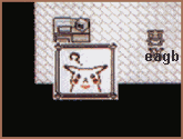 pikachu screen