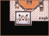 pikachu screen